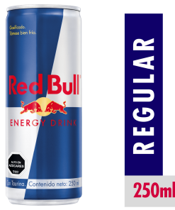 cugat.cl bebida-energetica-original-red-bull-250ml