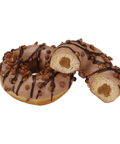 cugat.cl donut-cappuccino-danesa-1-und