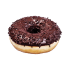 cugat.cl donut-doble-chocolate-danesa-1-und