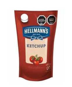 cugat.cl ketchup-hellmanns-doypack-900g