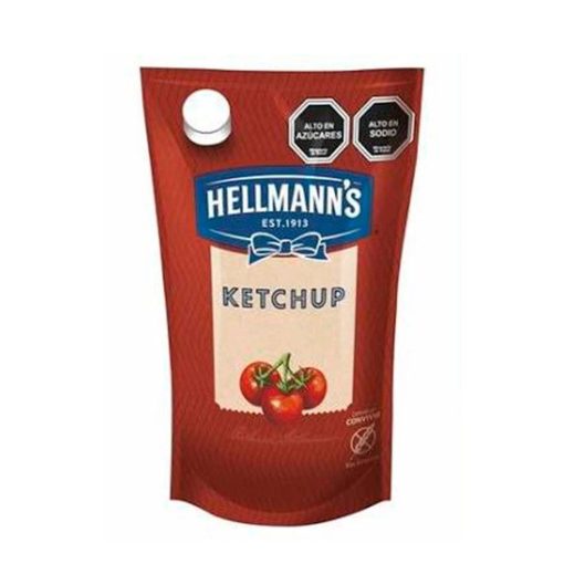 cugat.cl ketchup-hellmanns-doypack-900g