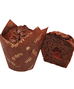 cugat.cl muffin-de-chocolate-importado-1-und