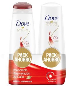 cugat.cl pack-shampoo-acondicionador-dove-400-ml