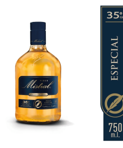 cugat.cl pisco-mistral-especial-anejado-en-roble-35-750-cc