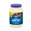 Mayonesa Kraft Real Mayo Frasco, 789g