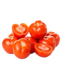 Tomate Larga Vida A Granel, Kg