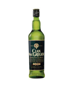 Whisky Clan Macgregor 700 Cc