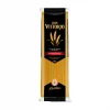 Fideos Don Vittorio Tallarín 87, 400g Fideos Don Vittorio Tallarín 87, 400g