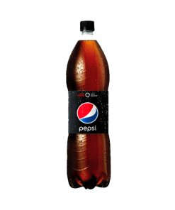 Pepsi Zero Desechable 1.5 Lt