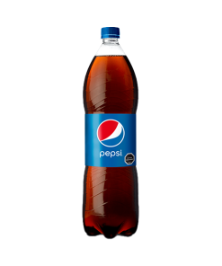 Pepsi Desechable 1.5 Lt