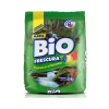 Detergente En Polvo Biofrescura 4.5 Kg