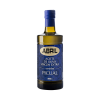Aceite Oliva Abril Picual Extra Virg.500ml