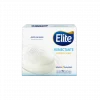 Jabón En Barra Elite Humectante Cuidado Suave, 90gr. Jabón En Barra Elite Humectante Cuidado Suave, 90gr.