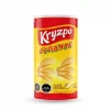Papas Kryzpo Original Tarro, 260g