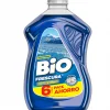 Detergente Líquido Concentrado Biofrescura Campos De Hielo 2 Unid. De 3 Lt.
