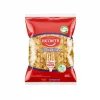 Fideos Lucchetti Corbatitas, 400g