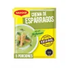 Crema De Espárragos Maggi, 68g Crema De Espárragos Maggi, 68g