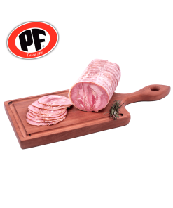 cugat.cl arrollado-huaso-pf-14-kg