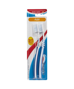 cugat.cl cep-aquafresh-flex-2x1-soft