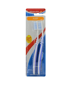 cugat.cl cepillo-dental-aquafresh-flex-2x1