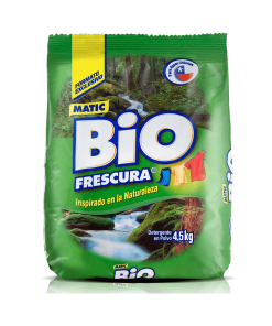 cugat.cl detergente-en-polvo-biofrescura-4-5-kg