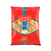 cugat.cl fideos-lucchetti-caracoles-400-gr