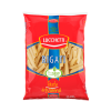 cugat.cl fideos-lucchetti-rigati-400-gr