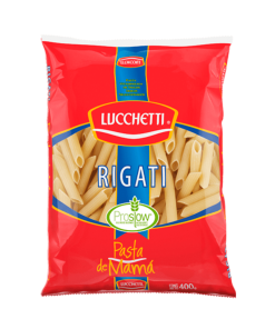 cugat.cl fideos-lucchetti-rigati-400-gr