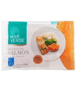 cugat.cl filetes-de-salmon-premium-mar-verde-500-gr