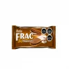 Galletas Frac Bi Capuccino De Costa, 110g