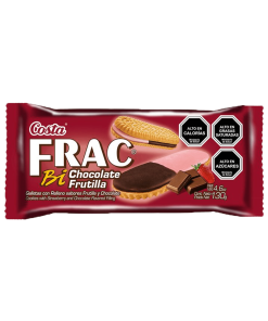 cugat.cl galletas-frac-bi-frutilla-costa-110-gr