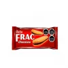 Galletas Frac Chocolate De Costa, 110g
