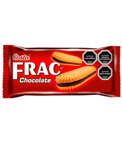 cugat.cl galletas-frac-chocolate-costa-110-gr