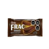 Galletas Frac Clásica De Costa, 110g