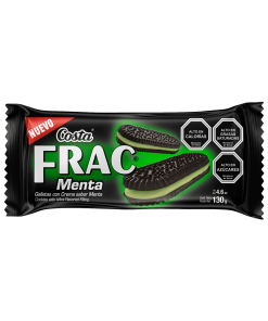 cugat.cl galletas-frac-menta-costa-110-gr