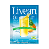 cugat.cl jugo-en-polvo-libre-de-azucar-livean-pina-7-gr