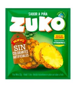 cugat.cl jugo-en-polvo-pina-zuko-15-gr