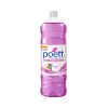 cugat.cl limpiapisos-poett-aroma-espiritu-joven-1800-ml