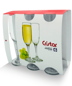 cugat.cl pack-copa-cristal-para-champagna-6-und