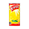 cugat.cl papas-original-kryzpo-260-gr