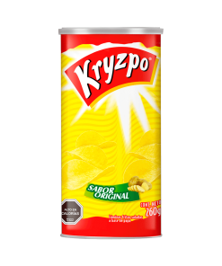 cugat.cl papas-original-kryzpo-260-gr