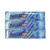 cugat.cl pasta-dental-menta-fresh-up-90-gr-x-3-und