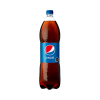 cugat.cl pepsi-desechable-1-5-lt