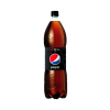 cugat.cl pepsi-zero-desechable-1-5-lt