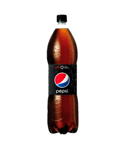 cugat.cl pepsi-zero-desechable-1-5-lt