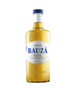 cugat.cl pisco-bauza-especial-35-botella-750cc