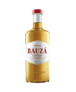 cugat.cl pisco-bauza-reservado-40-750-cc