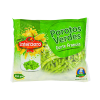 cugat.cl porotos-verdes-corte-frances-interagro-350-gr