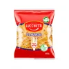 Fideos Lucchetti Corbatas, 400g