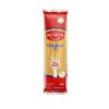 Fideos Lucchetti Tallarín N°77, 400g Fideos Lucchetti Tallarín N°77, 400g